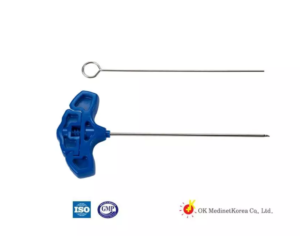 vertebroplasti