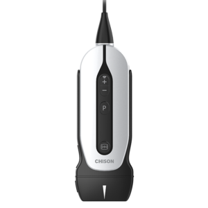 SonoEye P2, SonoEye P2 chison, chison