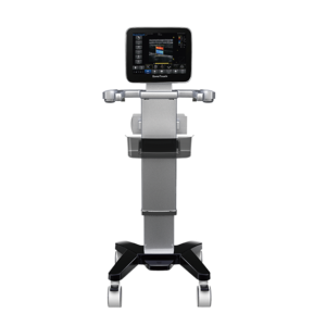 SonoTouch 30, chison, SonoTouch 30 chison