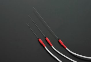 apro elektrot